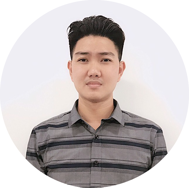team-member-kim4